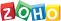 Zoho logo