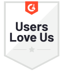 Users Love Us