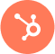 HubSpot