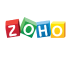 Zoho