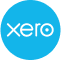 Xero