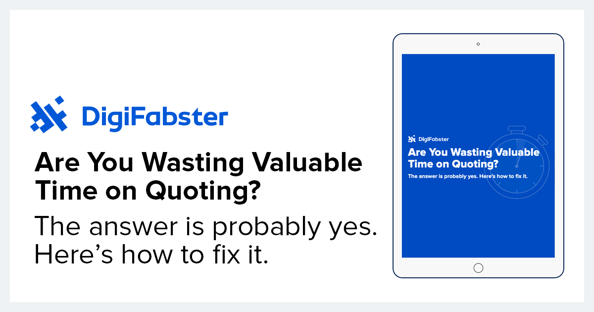 are-you-wasting-valuable-time-on-quoting