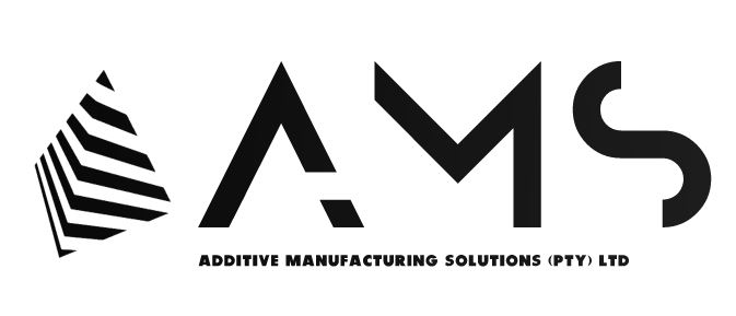 Additive Manufacturing Solutions (Pty) Ltd
