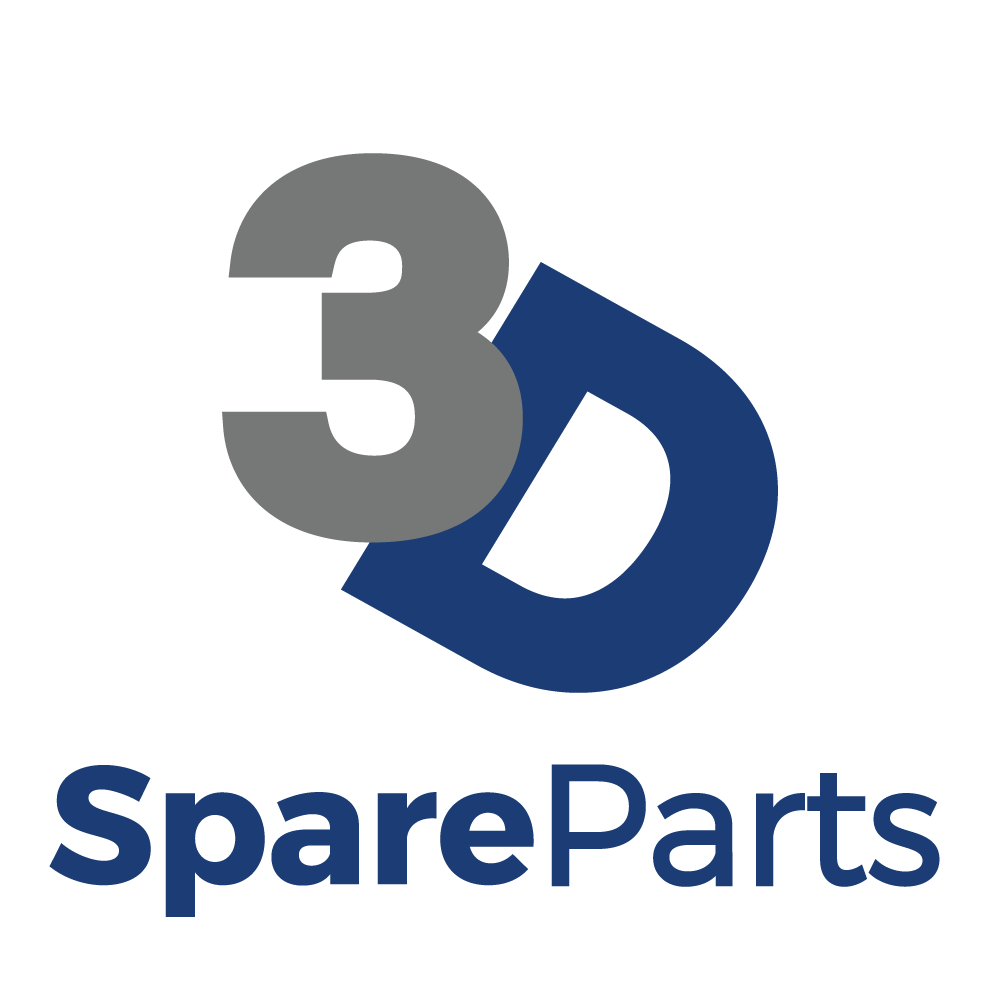 Spare Parts 3D