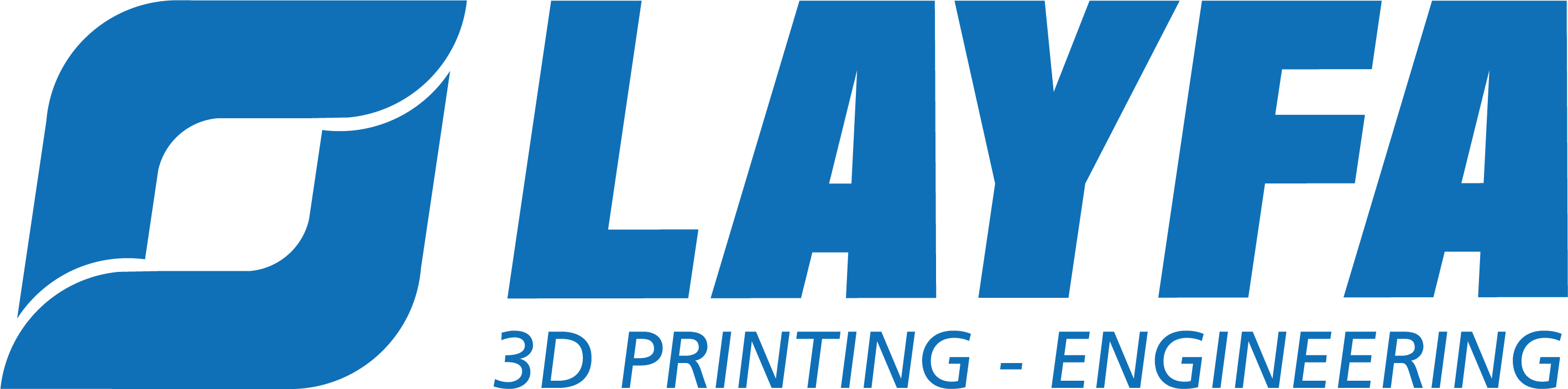 Layfa 3D Printing - Engineering