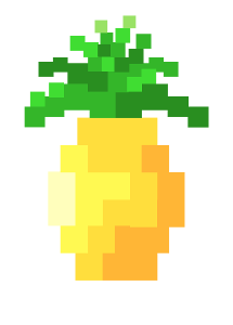 Pineapple Systems