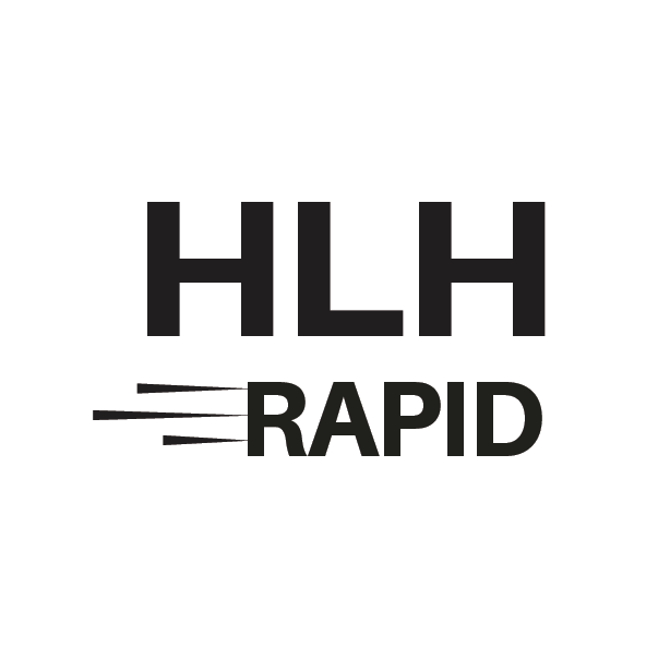 HLH Rapid Limited