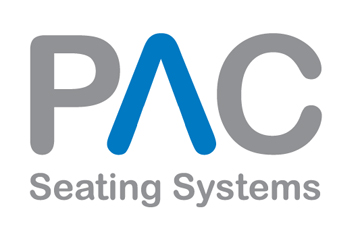 PAC SEATING SYSTEMS