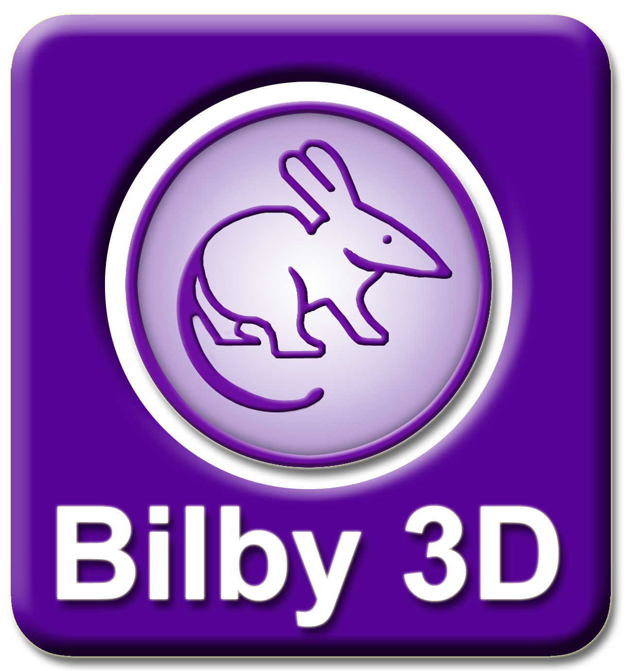 Bilby 3D
