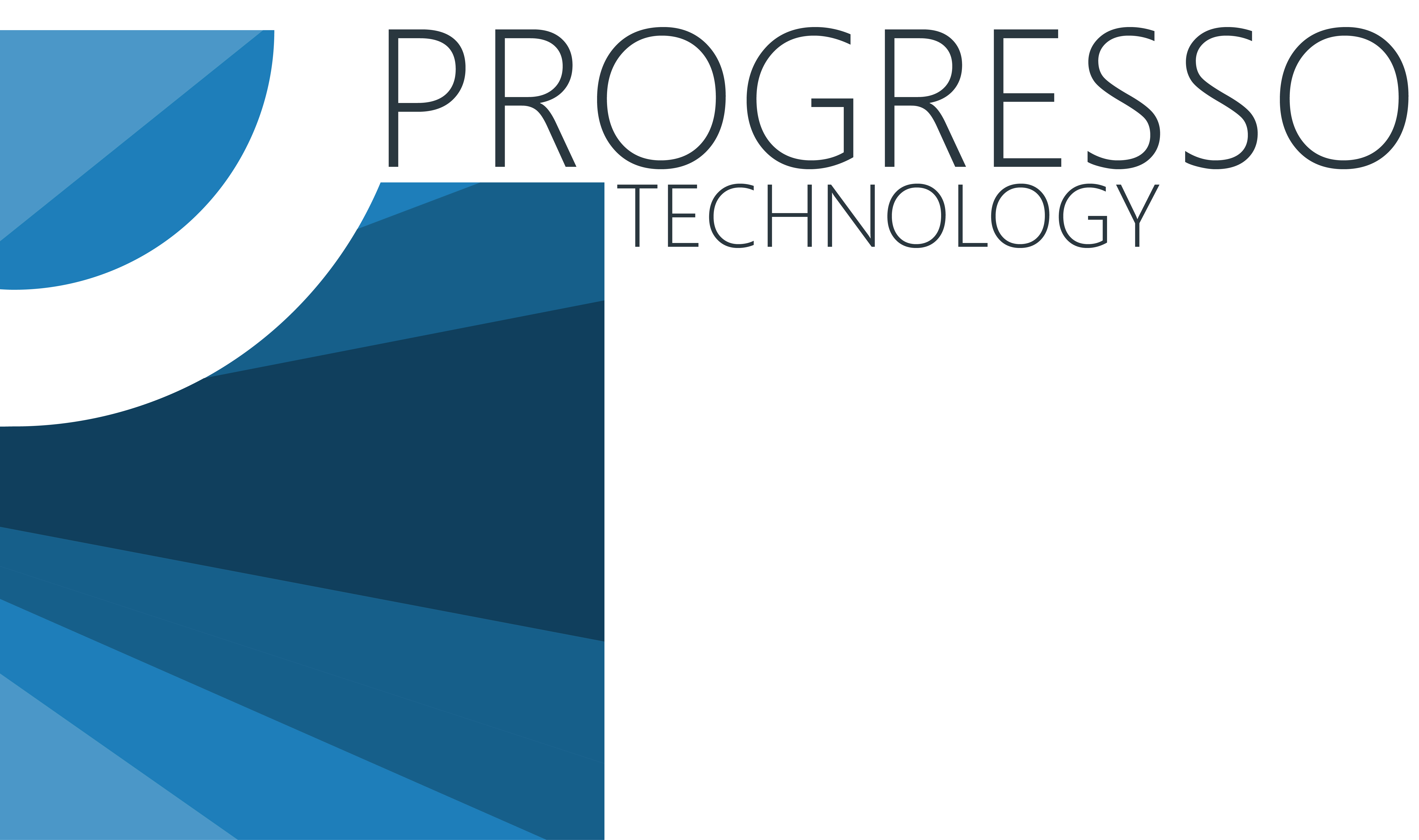 Progresso Technology BV