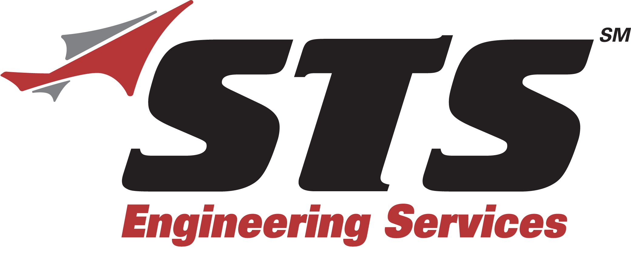 STS Technical Services