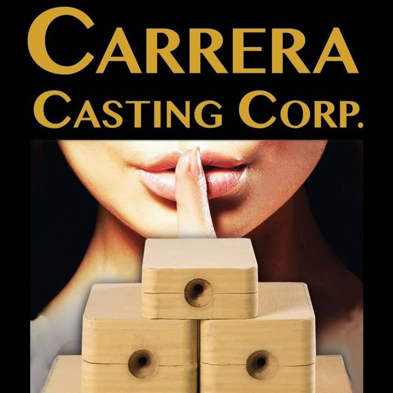 Carrera Casting Corp