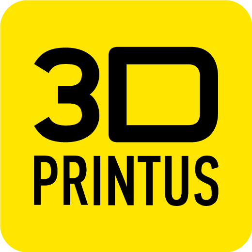3DPrintus