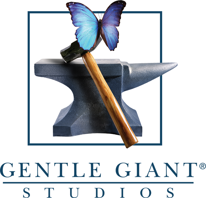 Gentle Giant Studios
