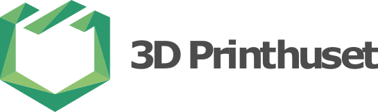 3D Printhuset A/S