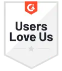 Users Love Us