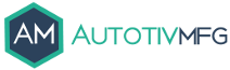 Autotiv Manufacturing