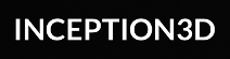 inception3d.com