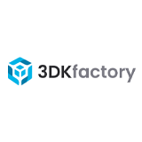 3DKfactory