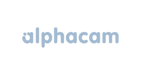 Alphacam