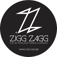 ZiggZagg