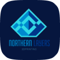 Northern Layers
