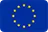 EU